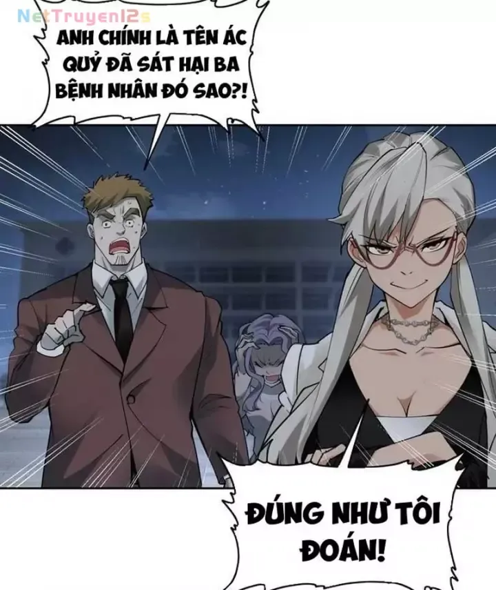 Chapter 2 - Trang 111