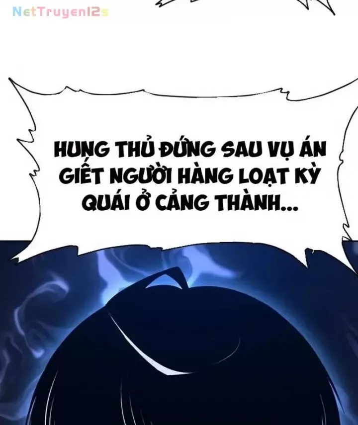 Chapter 2 - Trang 112