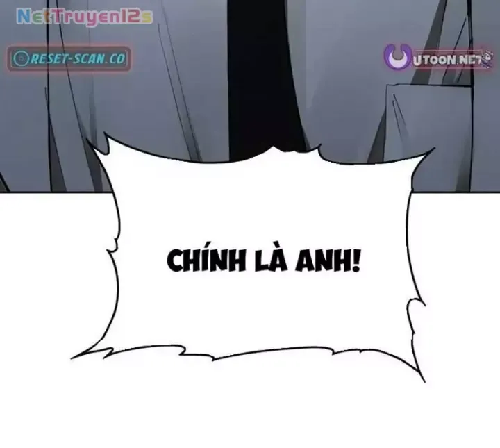 Chapter 2 - Trang 114