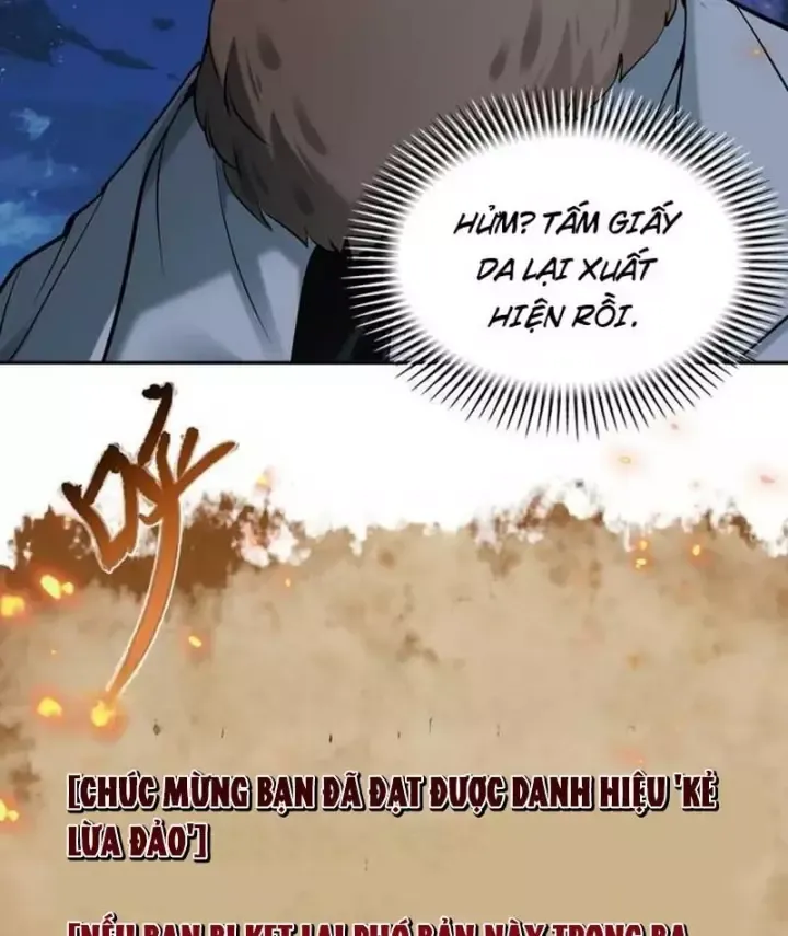 Chapter 2 - Trang 15