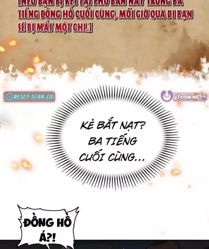 Chapter 2 - Trang 16