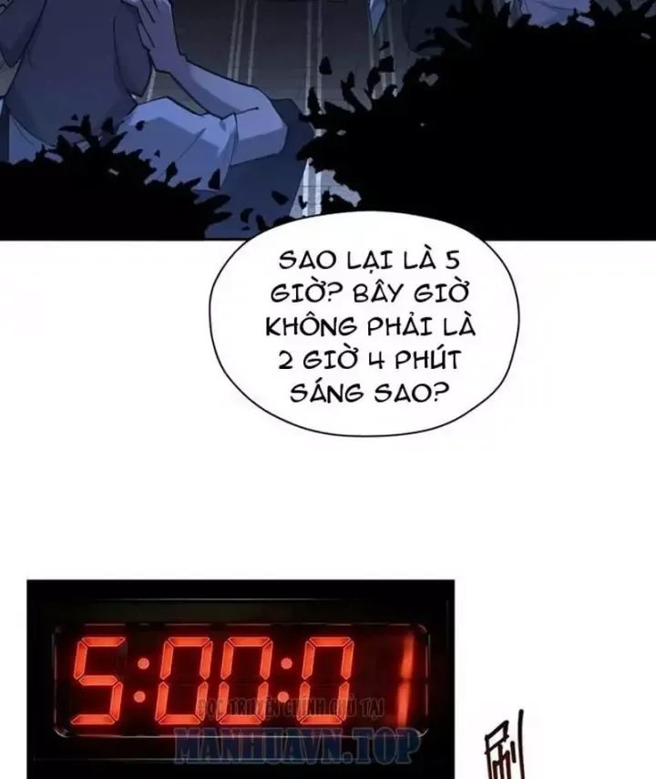 Chapter 2 - Trang 20