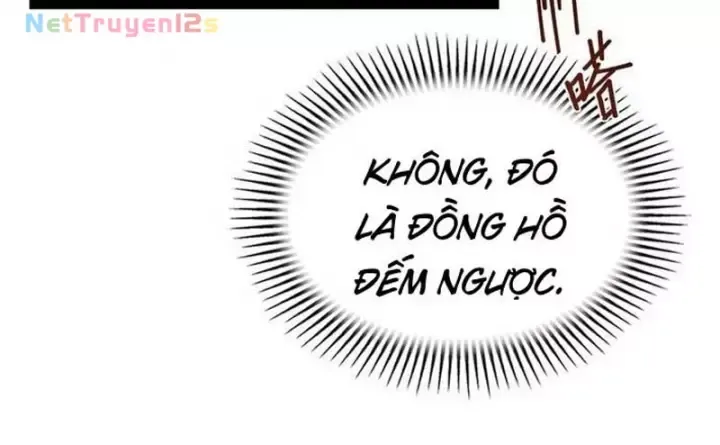Chapter 2 - Trang 21