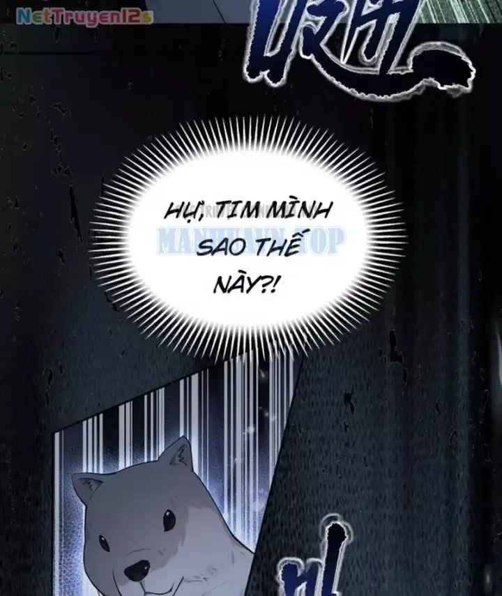 Chapter 2 - Trang 24
