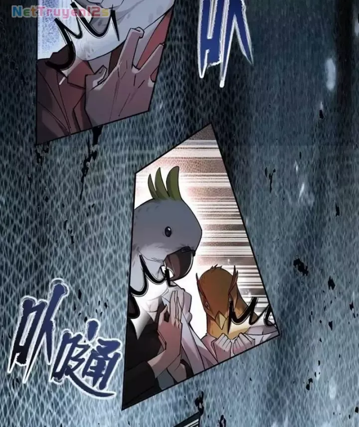 Chapter 2 - Trang 25