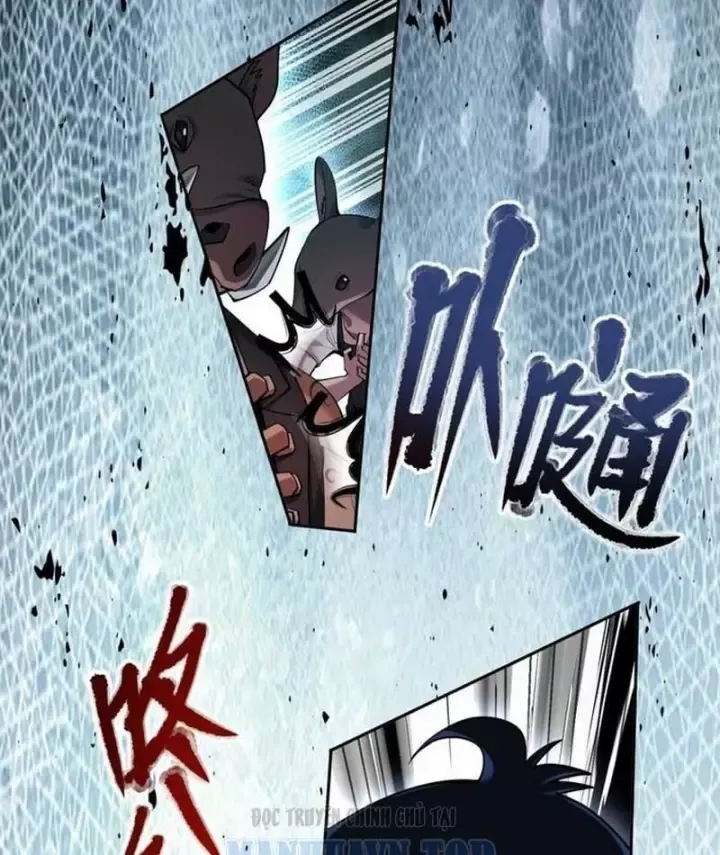 Chapter 2 - Trang 26
