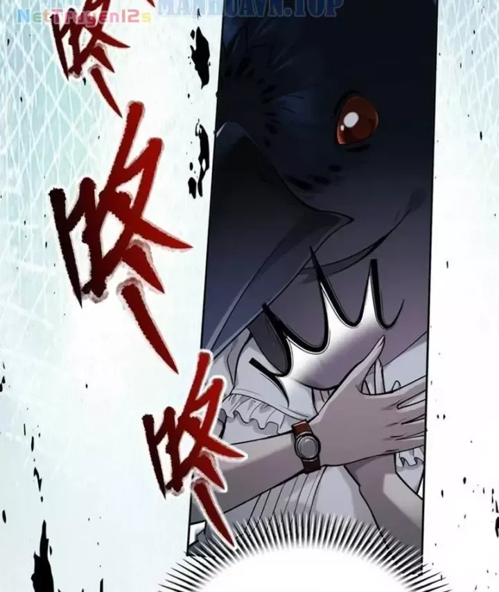 Chapter 2 - Trang 27