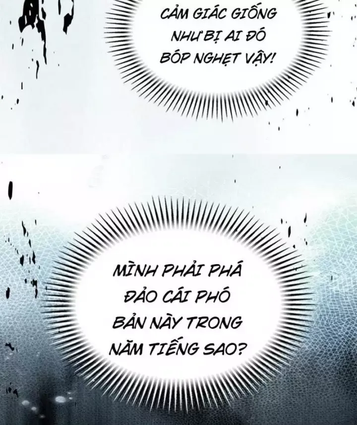Chapter 2 - Trang 28