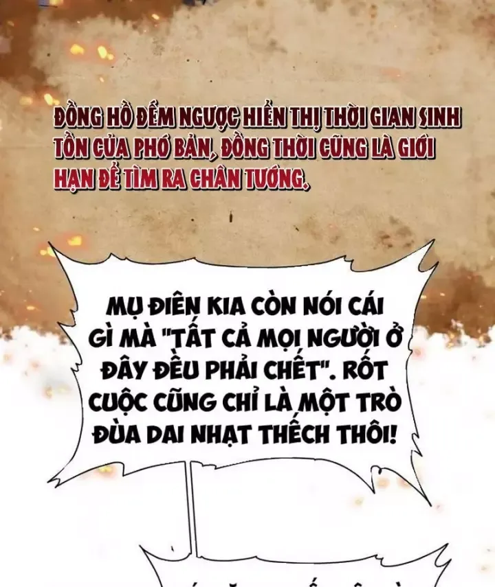 Chapter 2 - Trang 30