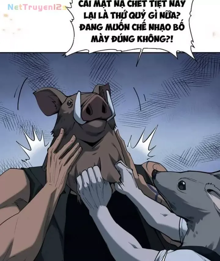 Chapter 2 - Trang 31