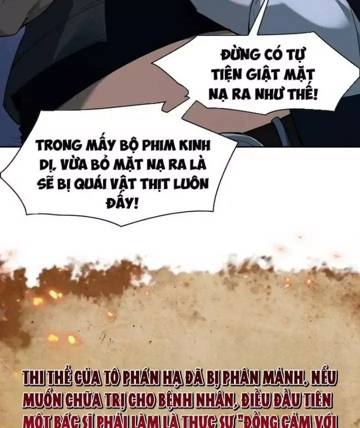 Chapter 2 - Trang 32