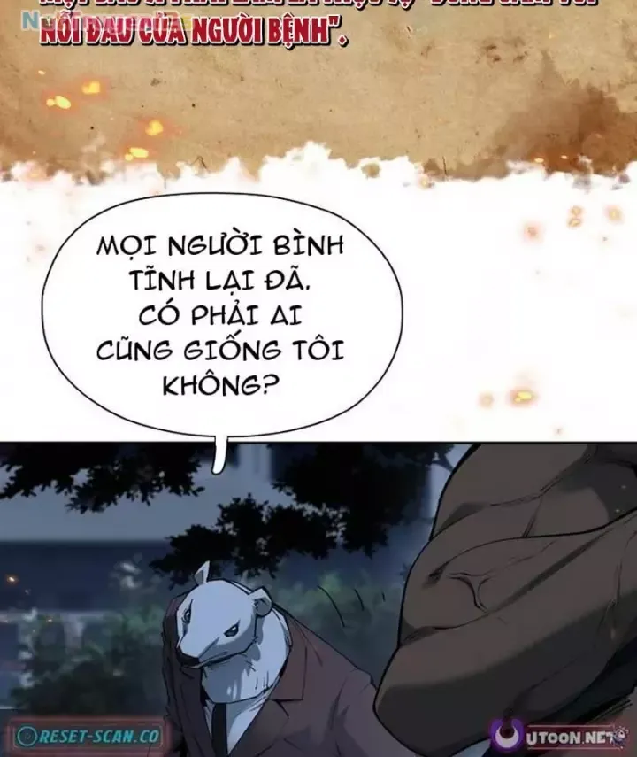 Chapter 2 - Trang 33