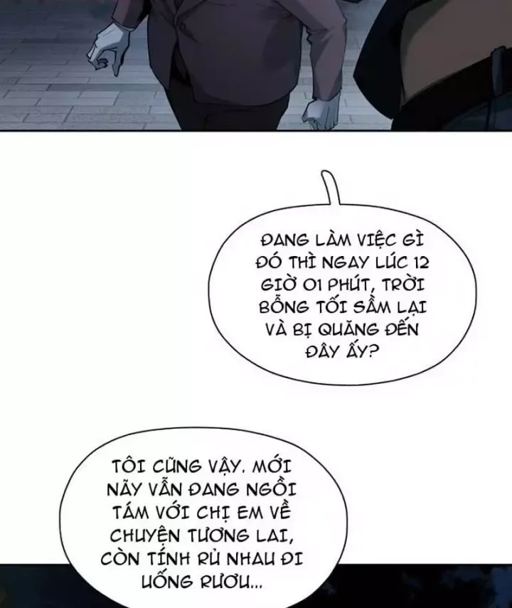 Chapter 2 - Trang 34