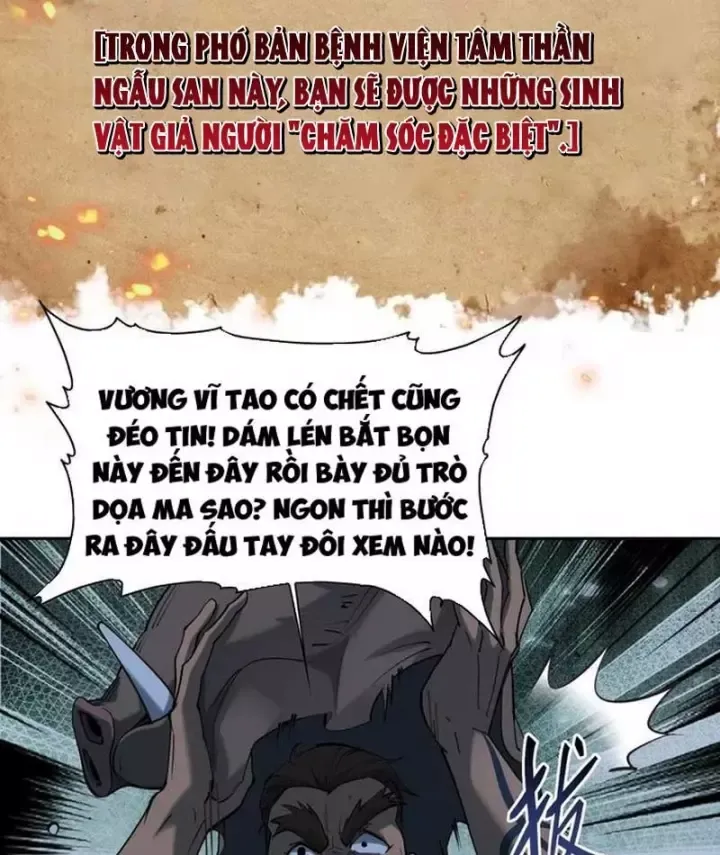 Chapter 2 - Trang 36