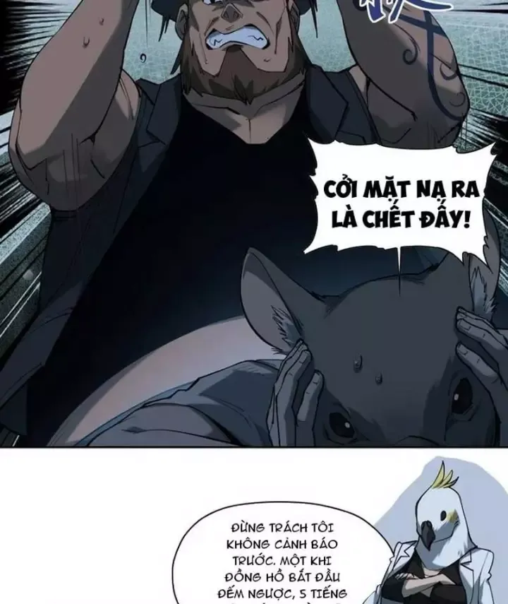 Chapter 2 - Trang 37