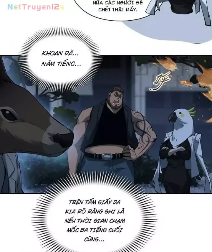 Chapter 2 - Trang 38