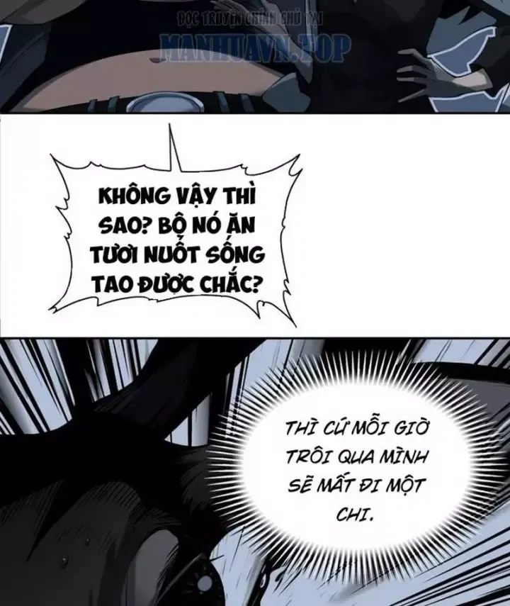 Chapter 2 - Trang 40