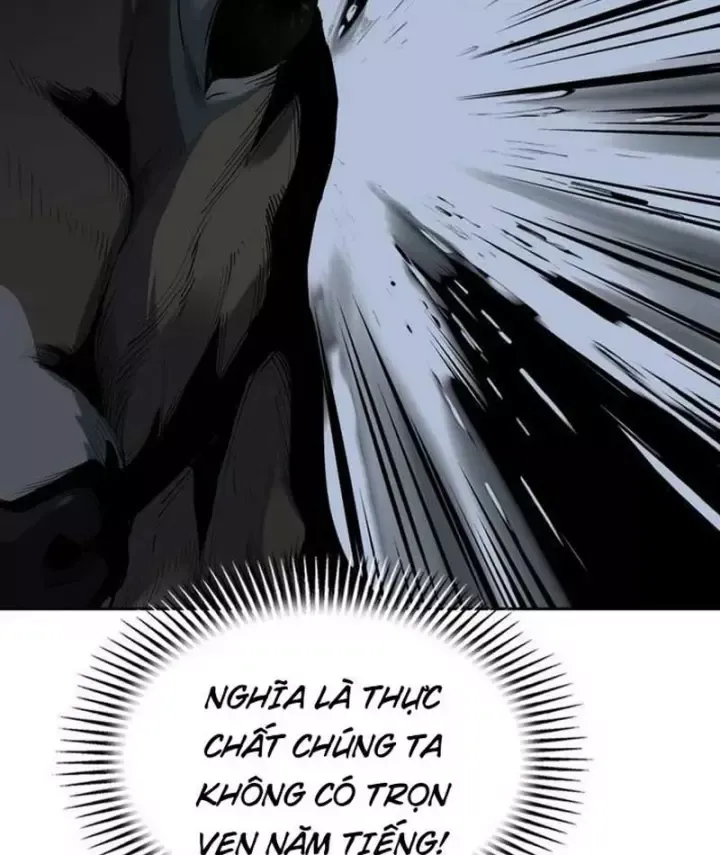 Chapter 2 - Trang 41
