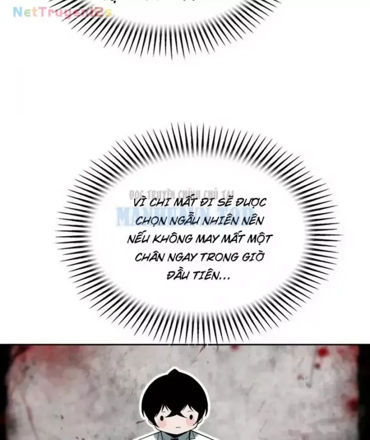 Chapter 2 - Trang 42
