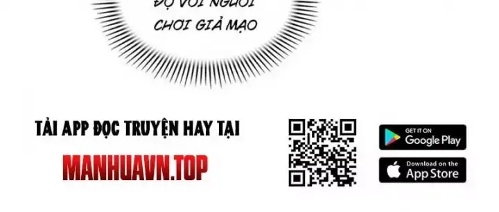 Chapter 2 - Trang 44