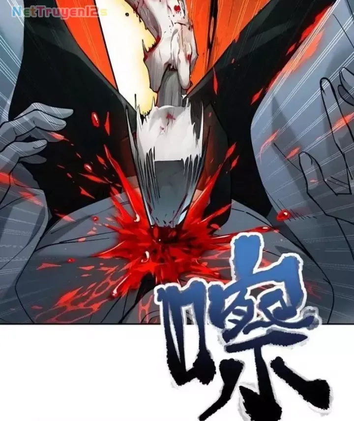 Chapter 2 - Trang 47