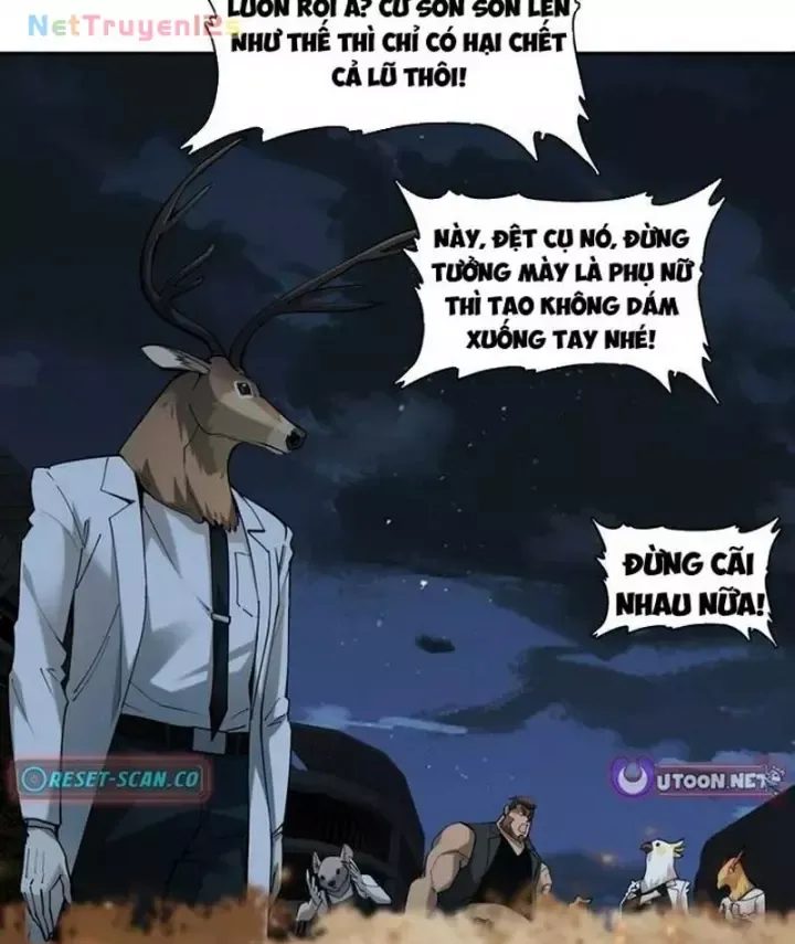 Chapter 2 - Trang 49
