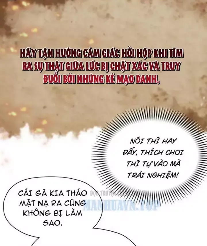 Chapter 2 - Trang 50