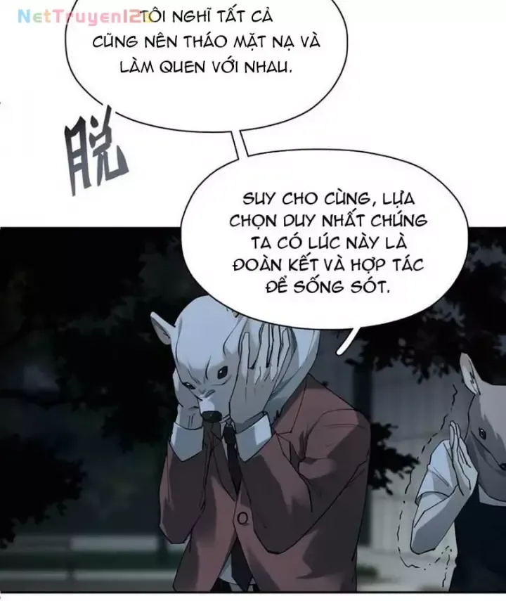 Chapter 2 - Trang 51