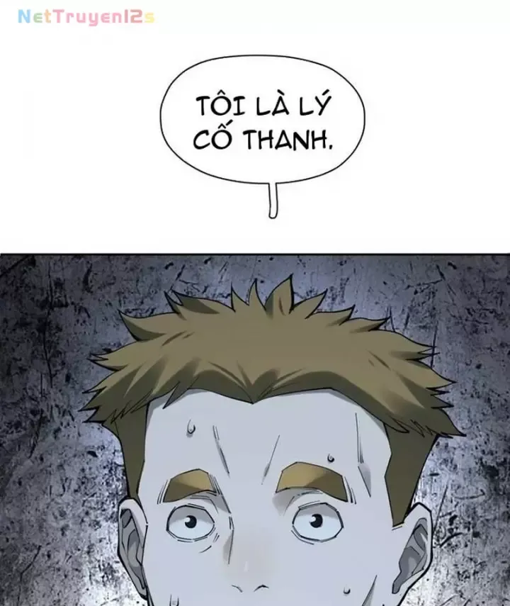 Chapter 2 - Trang 52