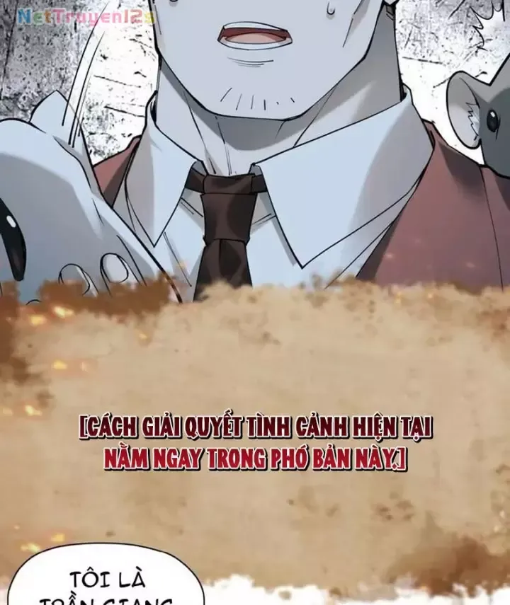 Chapter 2 - Trang 53
