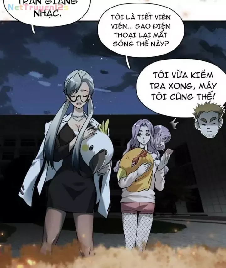 Chapter 2 - Trang 54
