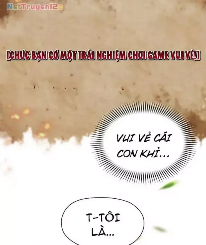 Chapter 2 - Trang 55