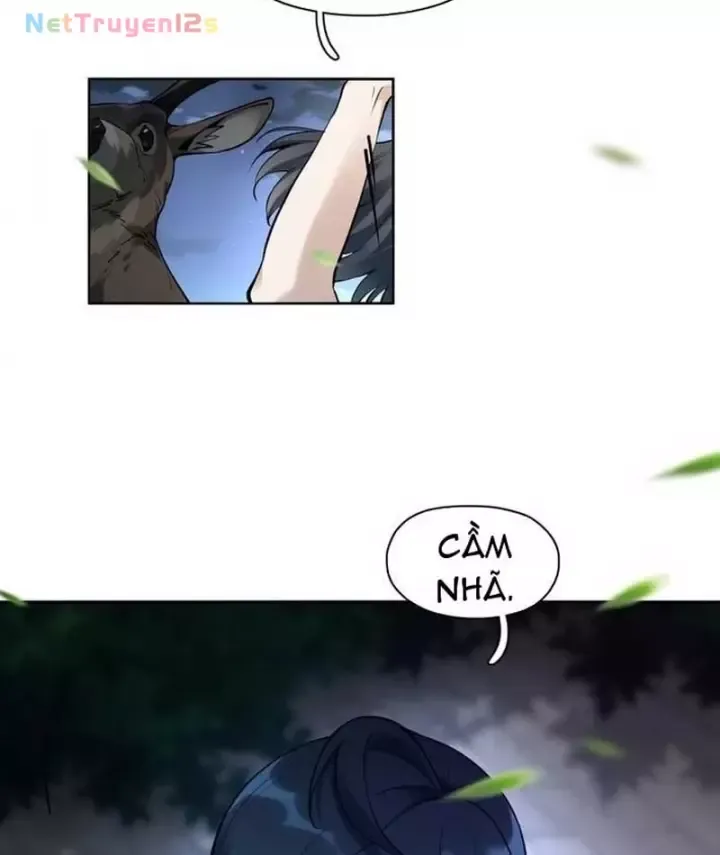 Chapter 2 - Trang 56
