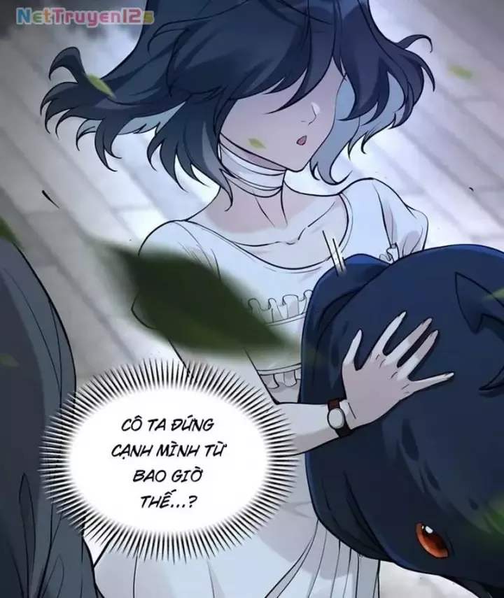 Chapter 2 - Trang 57