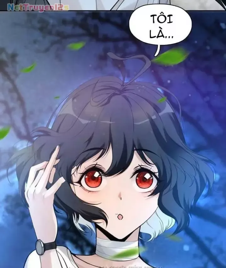 Chapter 2 - Trang 58