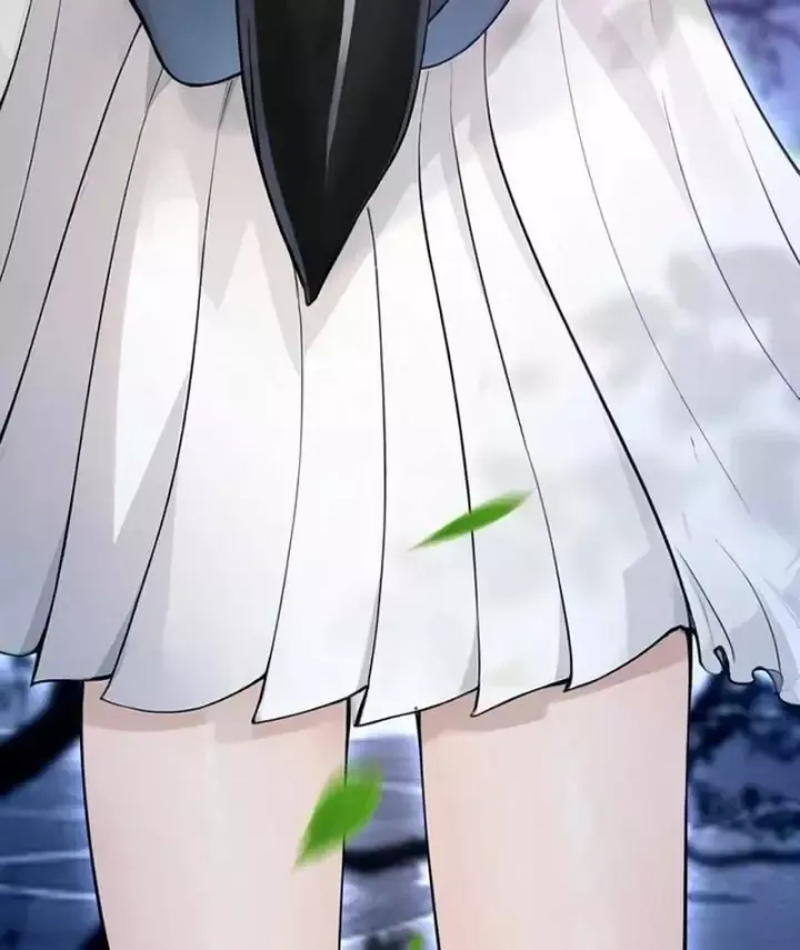 Chapter 2 - Trang 60