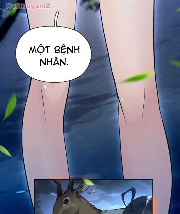 Chapter 2 - Trang 61