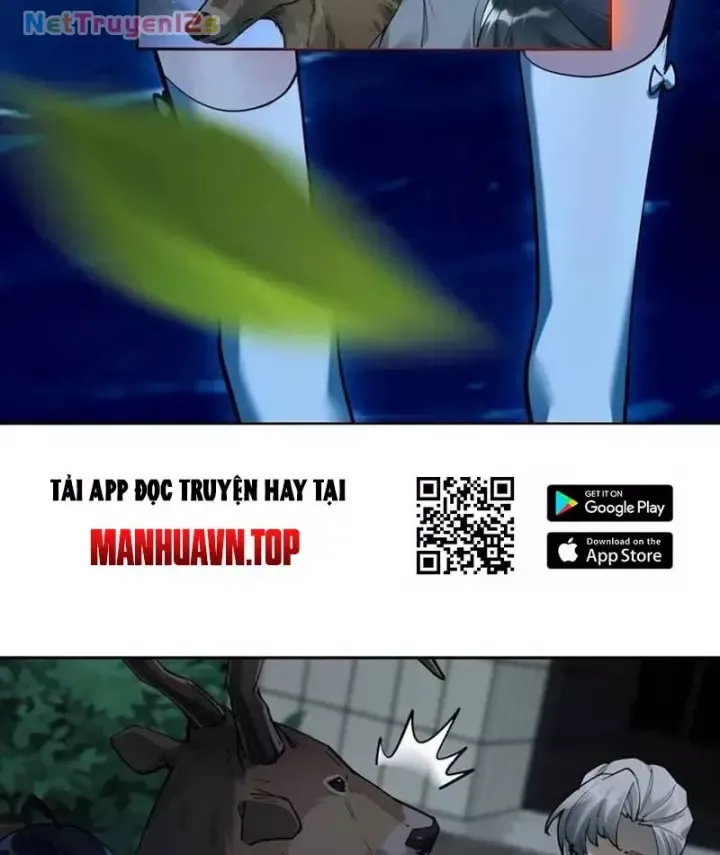 Chapter 2 - Trang 62