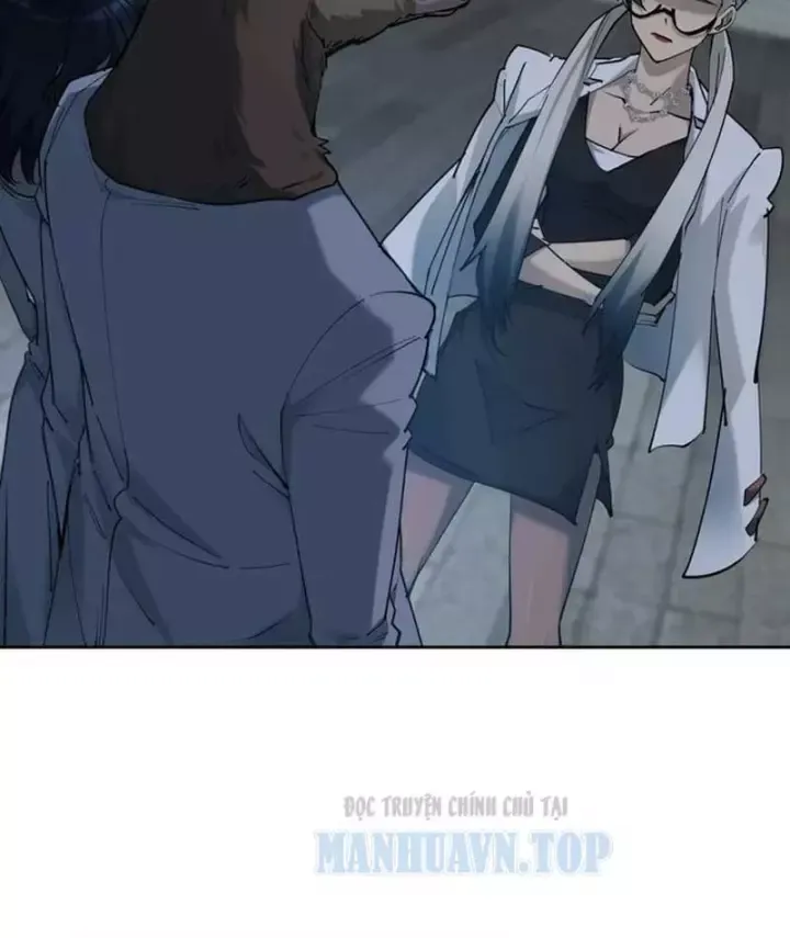 Chapter 2 - Trang 63