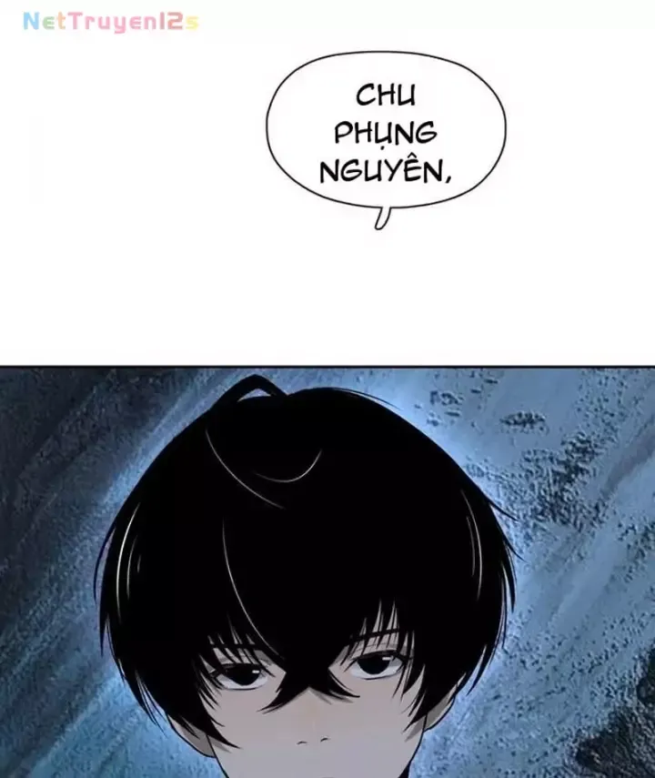 Chapter 2 - Trang 64
