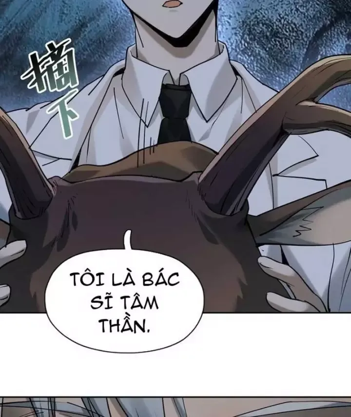Chapter 2 - Trang 65