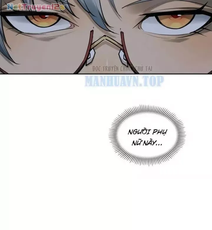 Chapter 2 - Trang 66