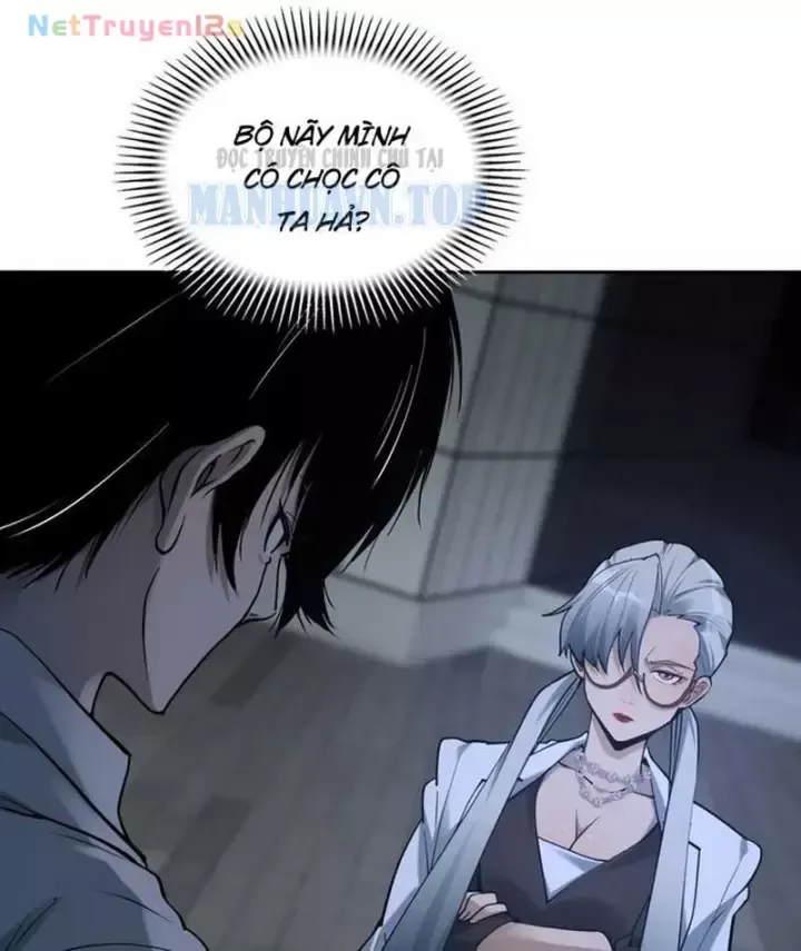 Chapter 2 - Trang 67