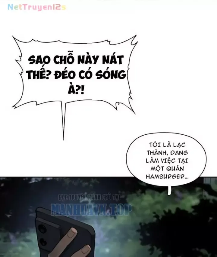 Chapter 2 - Trang 69