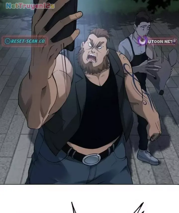Chapter 2 - Trang 70
