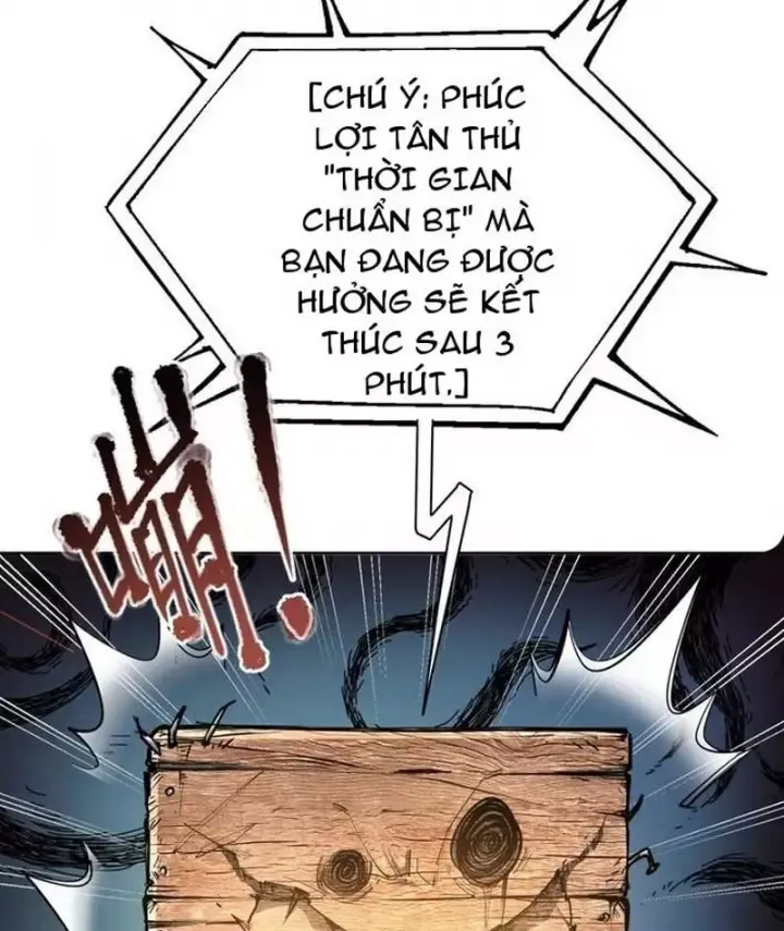 Chapter 2 - Trang 71