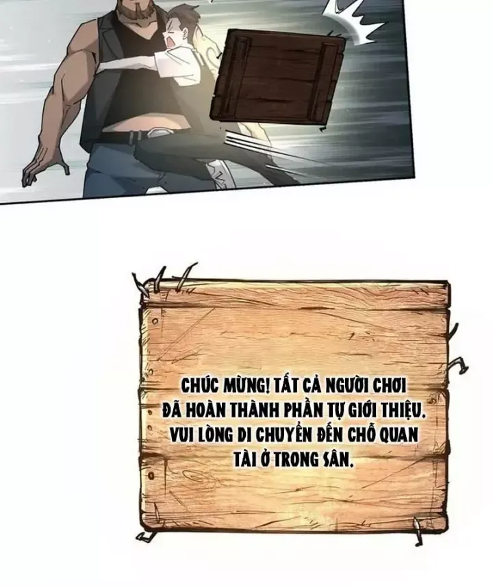 Chapter 2 - Trang 73