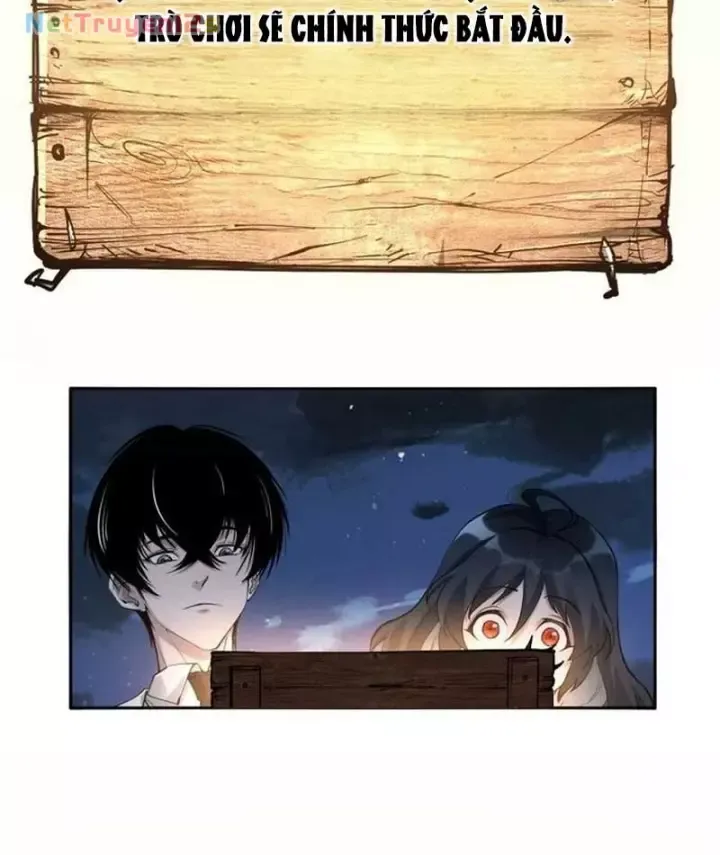 Chapter 2 - Trang 75