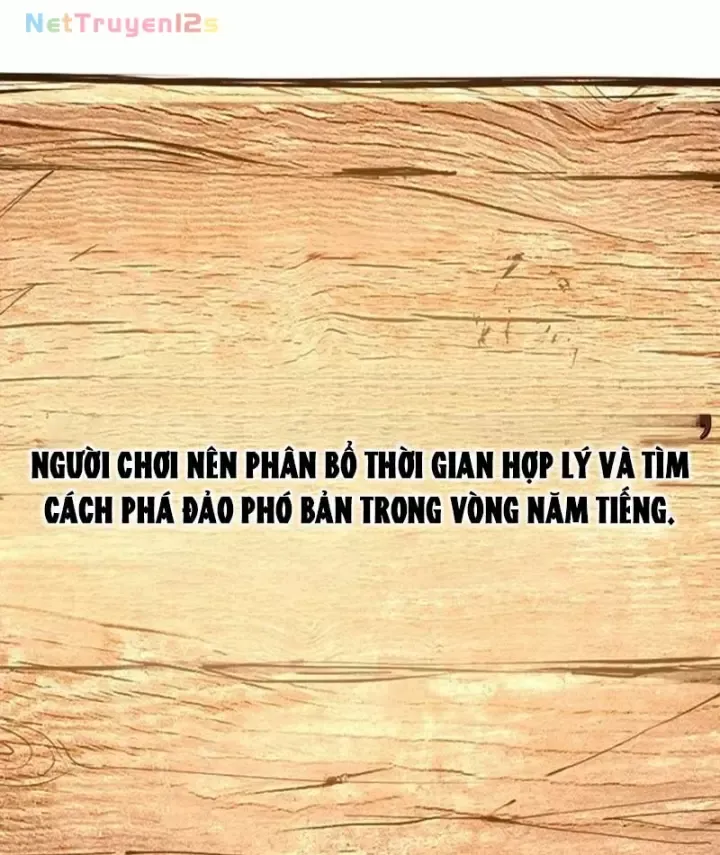 Chapter 2 - Trang 76