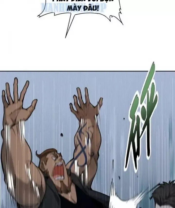 Chapter 2 - Trang 78